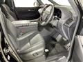 2025 Toyota Alphard