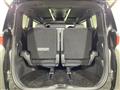 2025 Toyota Alphard