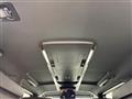 2025 Toyota Alphard