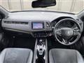 2016 Honda VEZEL