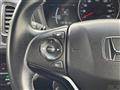 2016 Honda VEZEL