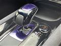 2016 Honda VEZEL
