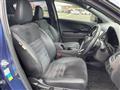 2016 Honda VEZEL