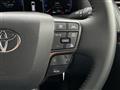 2025 Toyota Alphard Hybrid