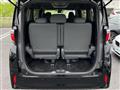 2025 Toyota Alphard Hybrid