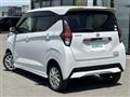 2019 Nissan DAYZ