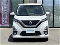 2019 Nissan DAYZ