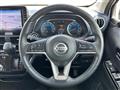 2019 Nissan DAYZ