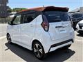 2023 Nissan DAYZ