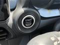 2023 Nissan DAYZ