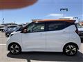 2023 Nissan DAYZ