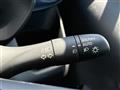 2023 Nissan DAYZ