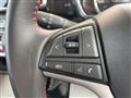 2019 Suzuki Spacia