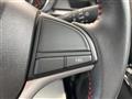 2019 Suzuki Spacia