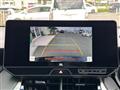 2024 Toyota Harrier