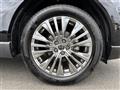 2024 Toyota Harrier