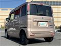 2022 Suzuki Spacia