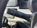 2022 Suzuki Spacia
