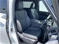 2025 Toyota Alphard