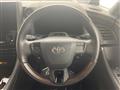 2025 Toyota Alphard Hybrid