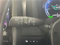 2025 Toyota Alphard Hybrid
