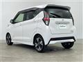 2021 Nissan DAYZ