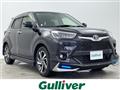2022 Toyota Raize