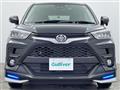 2022 Toyota Raize