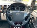 2018 Toyota Regiusace Van