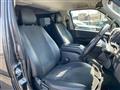 2018 Toyota Regiusace Van