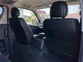 2018 Toyota Regiusace Van