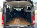 2018 Toyota Regiusace Van