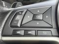 2024 Mitsubishi DELICA MINI