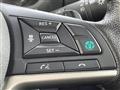 2024 Mitsubishi DELICA MINI