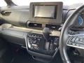2024 Mitsubishi DELICA MINI