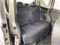 2024 Mitsubishi DELICA MINI