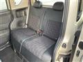 2024 Mitsubishi DELICA MINI