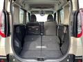 2024 Mitsubishi DELICA MINI