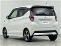 2019 Nissan DAYZ