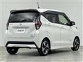 2019 Nissan DAYZ