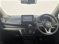 2019 Nissan DAYZ