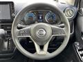 2019 Nissan DAYZ