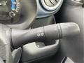 2019 Nissan DAYZ