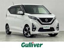 2019 Nissan DAYZ