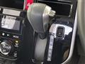 2019 Toyota Tank