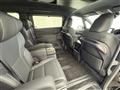2024 Toyota Alphard