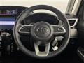 2021 Toyota Roomy