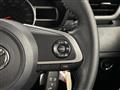 2021 Toyota Roomy