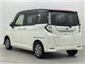 2021 Toyota Roomy