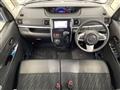 2018 Daihatsu Tanto